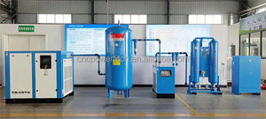 Professional 4 <strong>Axis</strong> <strong>5</strong> <strong>Axis</strong> ATC <strong>Cnc</strong> <strong>Router</strong> Machine With <strong>Good</strong> Price 1300*2500*300mm - Product Image 4