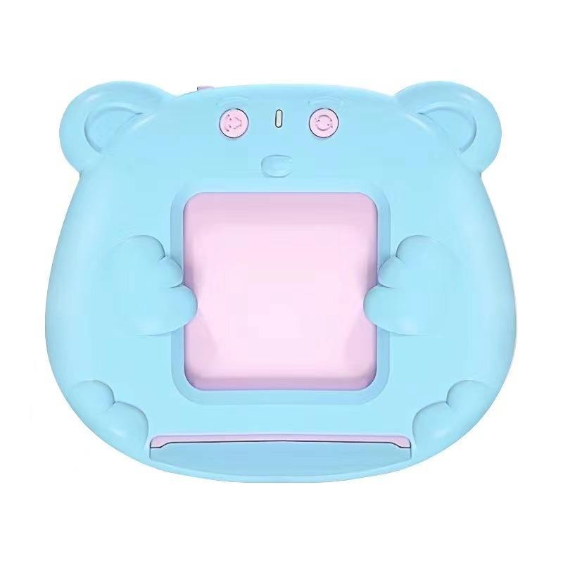 การ์ด112ฝรั่งเศส + อังกฤษ