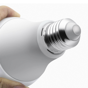 A Skd Bulb <strong>Led</strong> Parts 12W <strong>Led</strong> Bulb Raw Material Save Energy Bulb Skd <strong>A60</strong> - Product Image 4