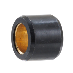 Manufacturers <strong>Variator</strong> <strong>Roller</strong> Weight 16*13mm 6g Copper Scooter Refit Drive <strong>Variator</strong> Pulley Set for DIO-50C KVY