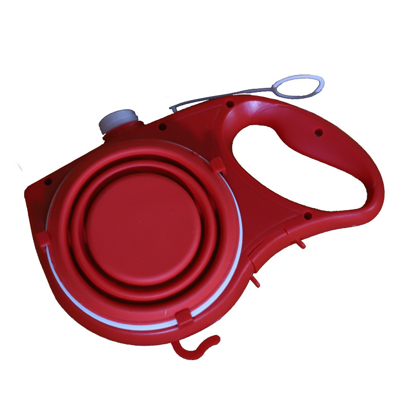 DW01-Red