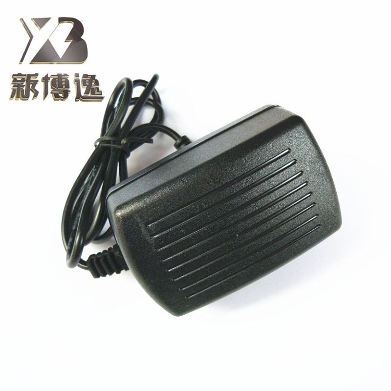 15V1.5A