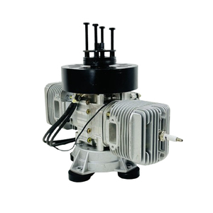 Wholesale UAV <strong>Motor</strong> High Speed and Power 351CC UAV Engine Multiple Rotors Gasoline Engine