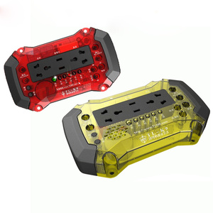 热销防盗游戏机抗干扰电子机器防止作弊装置街机 - Product Image 2