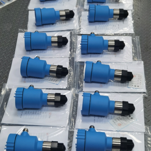 Wholesale High Quality Water <strong>Mud</strong> Tank <strong>Level</strong> <strong>Sensor</strong> Radar <strong>Levels</strong> Indicator 80G Radar <strong>Level</strong> Gauge - Product Image 1