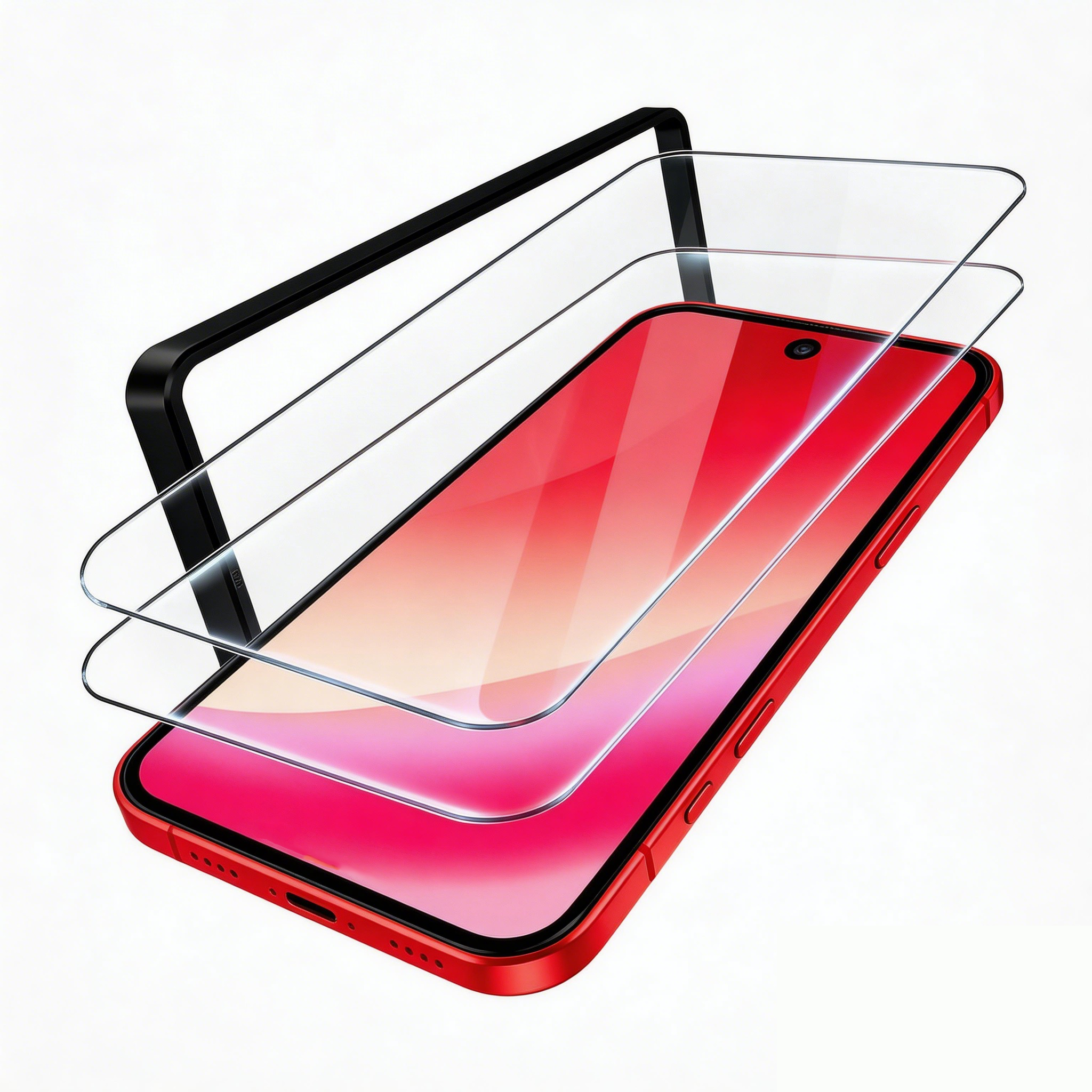 Transparent