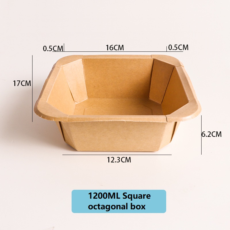 1000ML