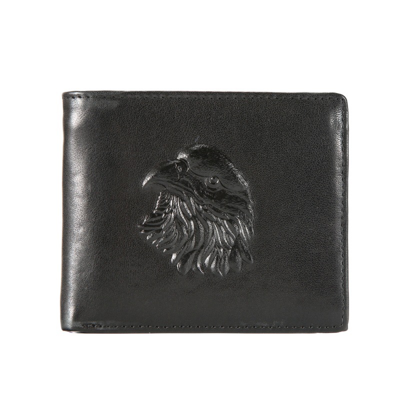 2155 Black (Eagle)