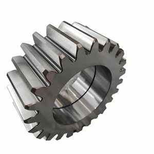 Third Stage <strong>Planetary</strong> <strong>Reducer</strong> Gear Walking <strong>Reducer</strong> Fit for Shield Hauler Excavator Push Bench Crane Pile Driver <strong>Reducer</strong> Gear