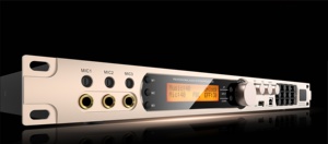 K2e fabrika karaoke profesyonel dsp ses doku işlemci anti howling ses işlemcisi anti howling frekans shifter - Product Image 6