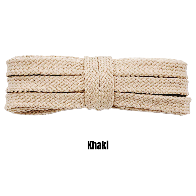 Kaki