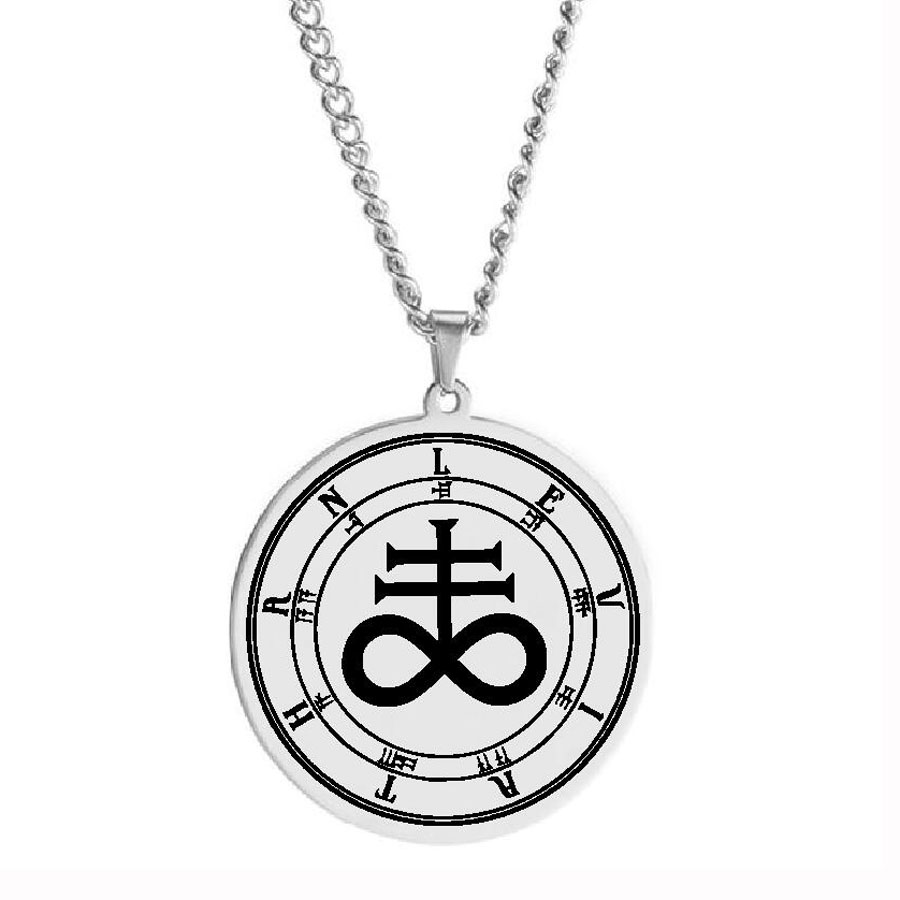 Argent