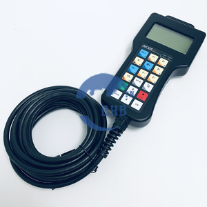 Nuovo Originale NK105G2 NK105G3 DSP 3 assi nc studio di controllo del movimento syst - Product Image 4