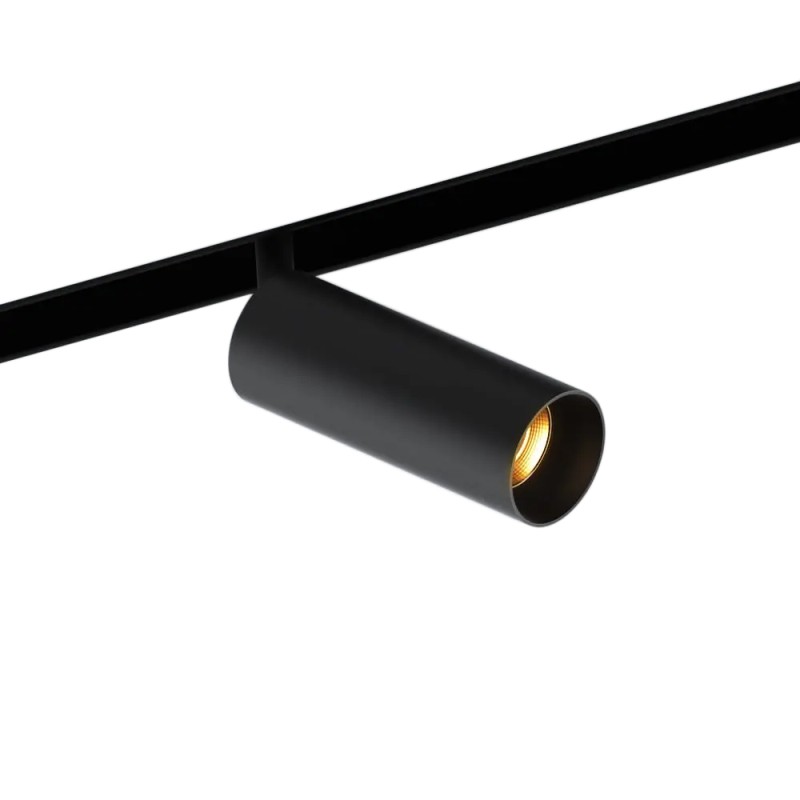 Lumière de tache