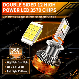 <span class=keywords><strong>K8</strong></span> yeni gelenler araba <span class=keywords><strong>LED</strong></span> ışık ampuller evrensel H1 H4 H7 H11 9005 9006 9012 süper parlak oto <span class=keywords><strong>LED</strong></span> farlar aksesuarları