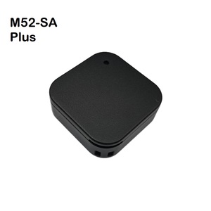 Minihigrómetro con bluetooth, sensor de humedad, registrador de datos, sensor de temperatura - Product Image 2