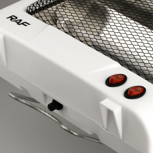 Space <strong>Heater</strong> Fast Heating Tube Bedroom Electric <strong>Heaters</strong> Infrared Radiant Quartz <strong>Heater</strong> for Home - Product Image 6