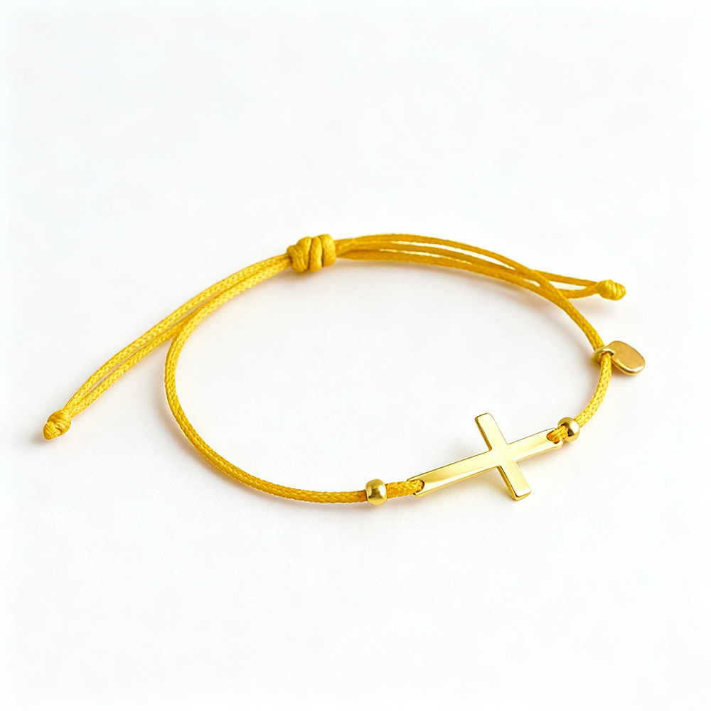 Gold9