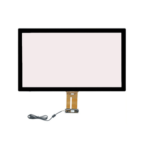 Innolux G150XNE-L03 15 pollici 1024*768 TFT modulo Display LCD pannello LCD schermo moduli LCD - Product Image 6