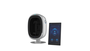 Анализатор для диагностики кожи лица - Product Image 3