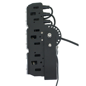 <span class=keywords><strong>LED</strong></span> spotlight <span class=keywords><strong>Led</strong></span> Đèn Pha độ sáng cao cho trạm xăng đường sắt và đường hầm - Product Image 4