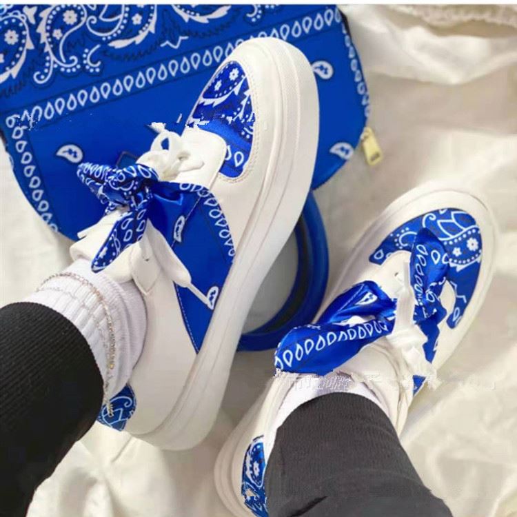 Venta al por mayor oferta de zapatillas nike-Compre online los mejores  oferta de zapatillas nike lotes de China oferta de zapatillas nike a  mayoristas | Alibaba.com