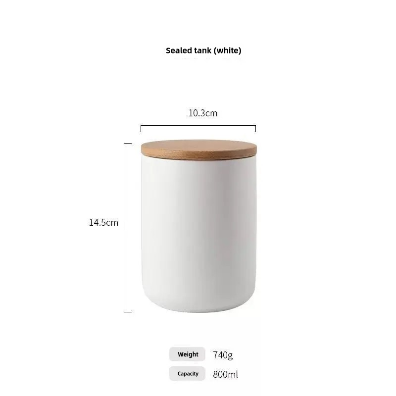 Blanco-Mediano-800ml
