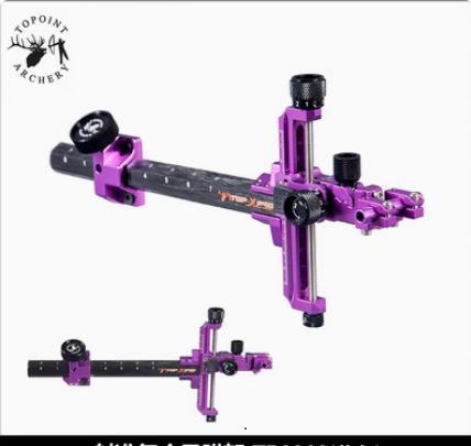 RH violet