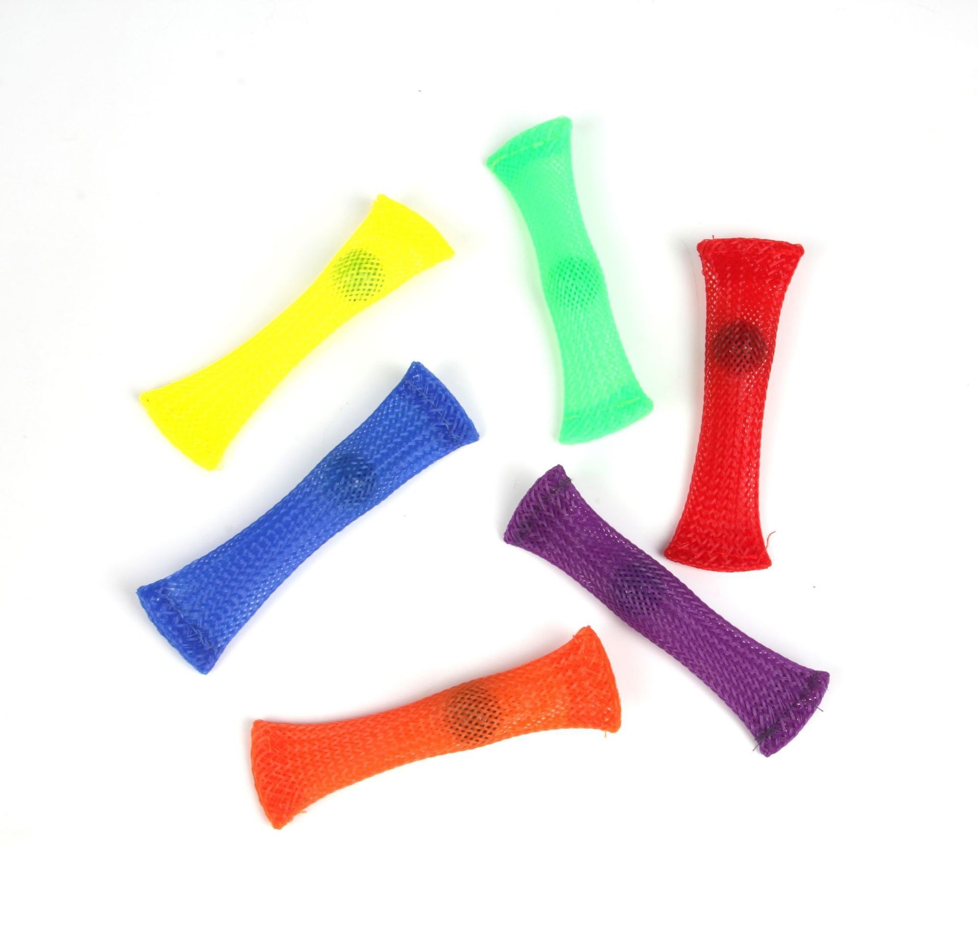 Mezcla-2