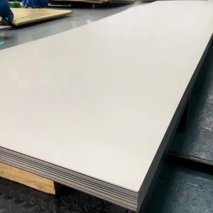 Ti合金金属コイルカッティングプレートASTM B265 1mm 2mmグレード5高硬度チタンシートサプライヤー中国から