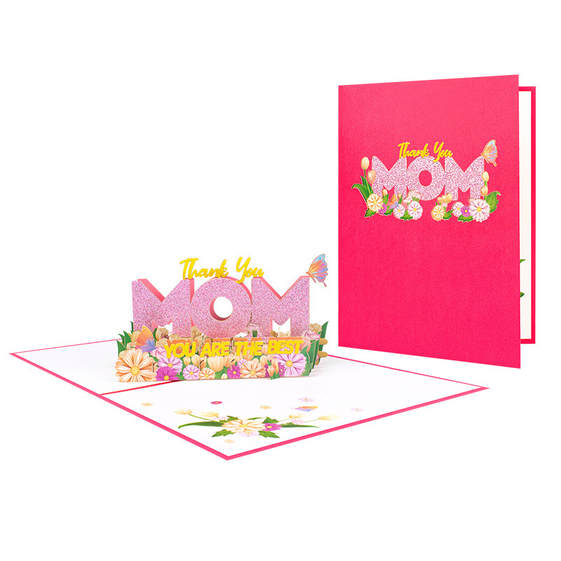 Mother's Day-3