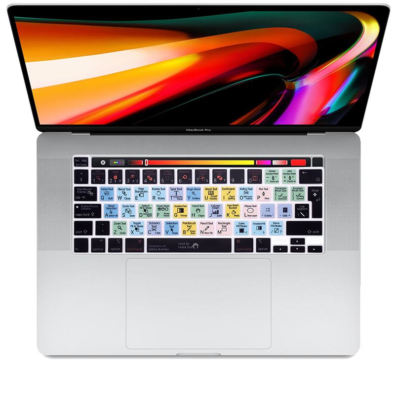 AI-Multicolore