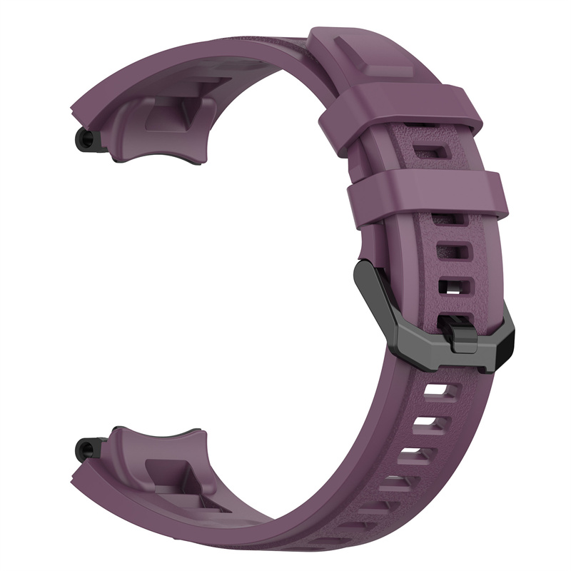 morado oscuro