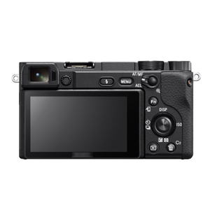 16-50レンズ4K HDカメラ番号マイクロシングルカメラ充電器バッテリー付きオリジナル中古ブランドZV-E10。 - Product Image 4