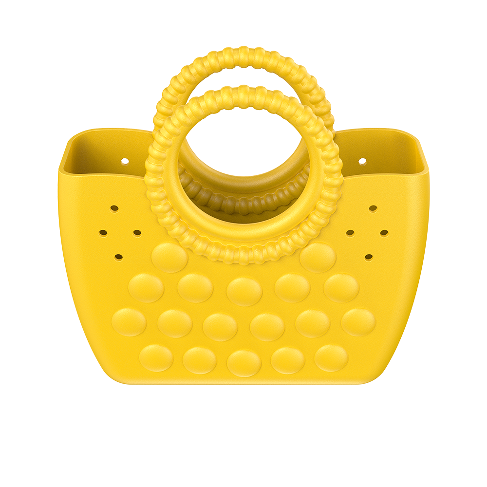 Amarillo