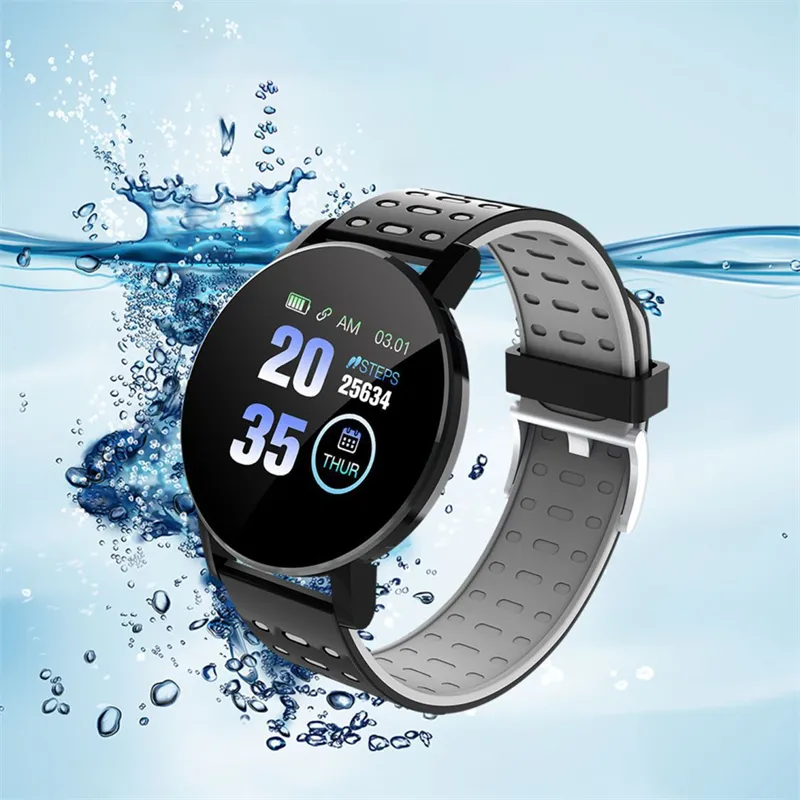 2024 nuovo prezzo a buon mercato Smartwatch all'ingrosso orologio collegato 2023 cellulare Android Smart Watch