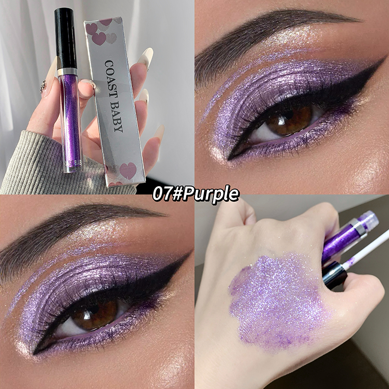 07#Violet