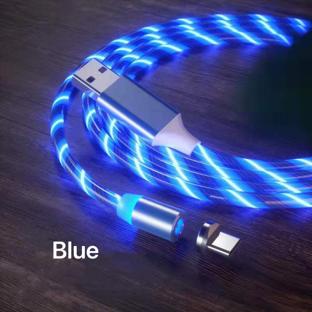 For iPhone(Blue)