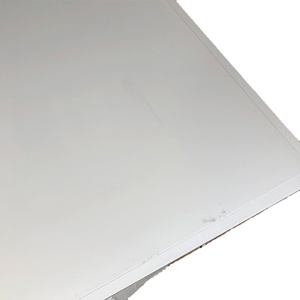 ASTM B162 N4 N6 99.6% 99.9% 純ニッケルシートインコネル600 601 625粉末ニッケル材料シート - Product Image 1