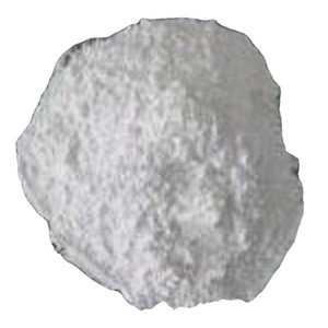 DMPA/Dimethylolpropionic <strong>Acid</strong>/<strong>2</strong>,<strong>2</strong>-<strong>Bis</strong>(hydroxymethyl)propionic <strong>Acid</strong>/CAS 4767-03-7/DMPA - Product Image 1