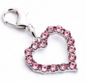 Heart-Pink