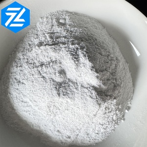 直供工业级二氧化钛金红石型，覆盖功率高，耐候性好 - Product Image 6