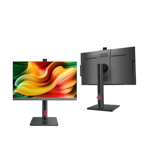 Pc Gaming Complet I3 I5 I7 27 22 Inch All-<strong>In</strong>-One <strong>Computer</strong> Dental Pc Desktop Gaming <strong>Computer</strong> Desk All <strong>in</strong> One With Dvd Rom - Product Image 1