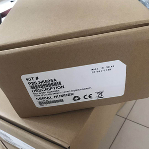 DP1400 XIR P3688 DEP450 DP4800双方向ラジオ6ウェイバンクデスクトップ充電器工場価格6-in-1バッテリー充電器 - Product Image 6