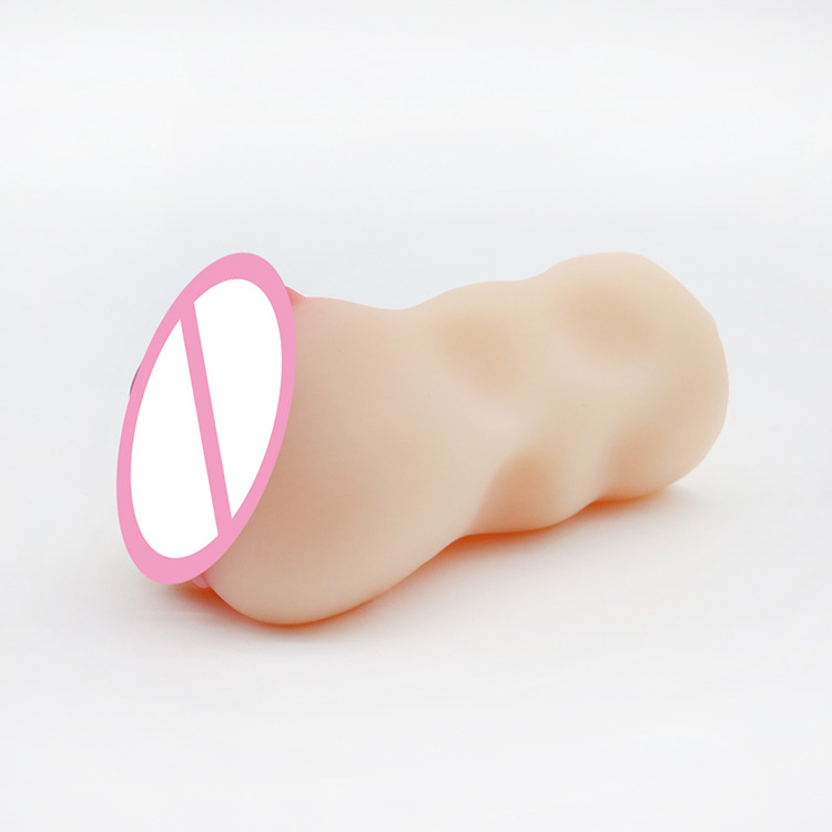 Matte-seal bag-skin tone