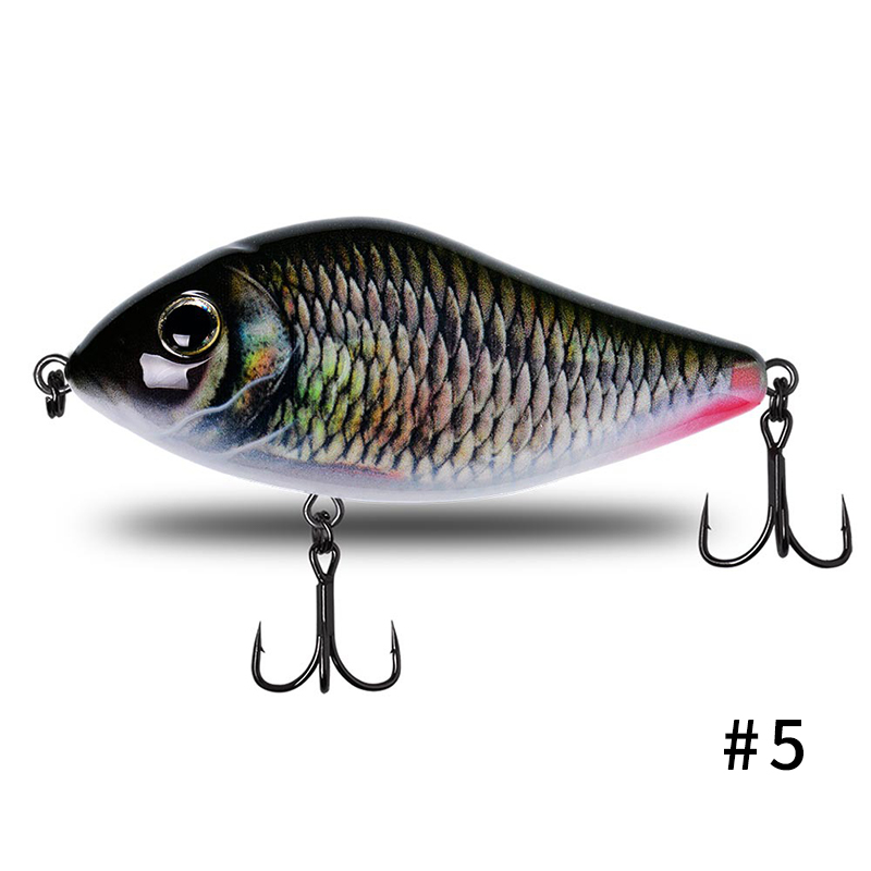 5#