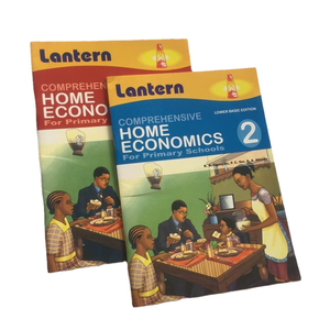 廉价学校教科书印刷全彩教育书籍学生胶印教科书 - Product Image 1