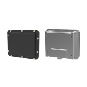 速度検出レーダーセンサー24GHz水速度測定レーダー速度計電流計 - Product Image 3