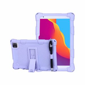 Lern-Tablet für Kinder <span class=keywords><strong>Android</strong></span> mit SIM 3G Telefonanruf 8 Zoll Tablet für Kinder Lern-<span class=keywords><strong>Android</strong></span> - Product Image 2