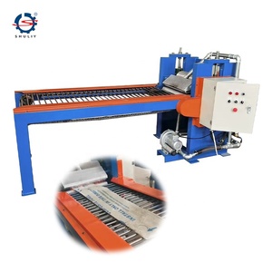 Máquina separadora de láminas, tablero de alta calidad - Product Image 3